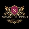 somnium_print