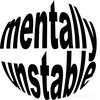 i_am_mental7