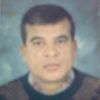 gamal.dawood8