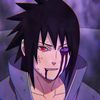 sasuke_tiktok_41