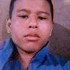 user68155961175853