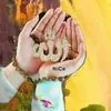 salma.salma4972
