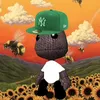 nugglear