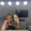georgiahurleypriv_