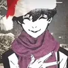 kaisermyfavcharacter
