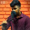minindu.bimsara.gayashan