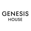 genesishousenyc