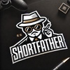 theshortfather