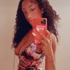 earthly_bby2