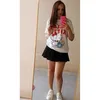 nathy.magalhes1