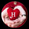 haseen.jani83