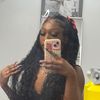 somewherelovingkiara