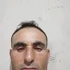 mounir.kharouba