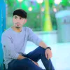 rdx.pukthoon12