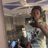 big.jeff44