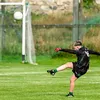 fiachraflanagan