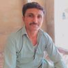 gulam.ali.chandio02
