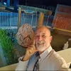 aroldo7584