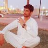 asghar.khan.asgha2