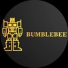 bumelebee1