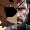 nicoshadow5