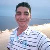 ahmed.bou7mied