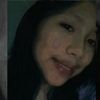 .pichiis