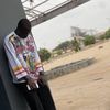 official.buhari6