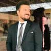 hussain_alghanami
