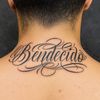 anthonytattos5