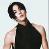 luvjngwon3