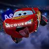 mcqueen.aep