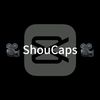 shoucaps