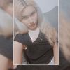 lizzfatale6