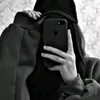 user6859530090725