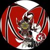 killking197