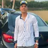 tefa.masr70