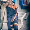 user6816207753966