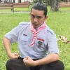 Thông Truyền Tin Mừng
