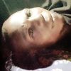 user41825247805170