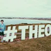 theobt80