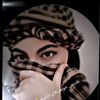 jamshid.jamshid.i