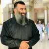 تەنها بۆ خودا🕋