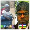 abdoulayeissakelos