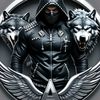 aziztighilt6