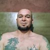 ale..man420