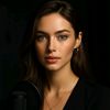 Angelina AI