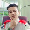 aakash63424