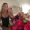 allime_444