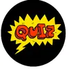 quiz.geral32